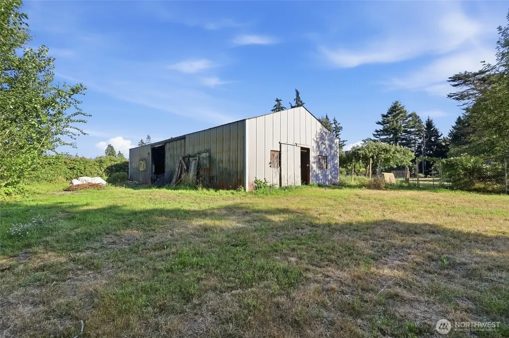 6703 Pioneer Highway Stanwood WA 98292