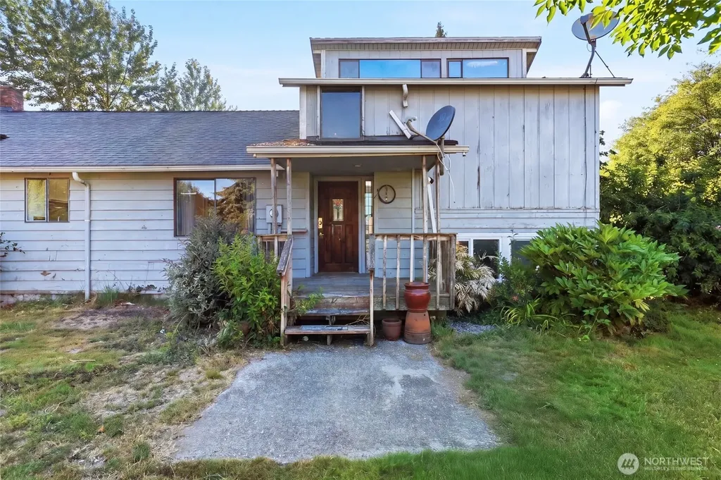 6703 Pioneer Highway Stanwood WA 98292