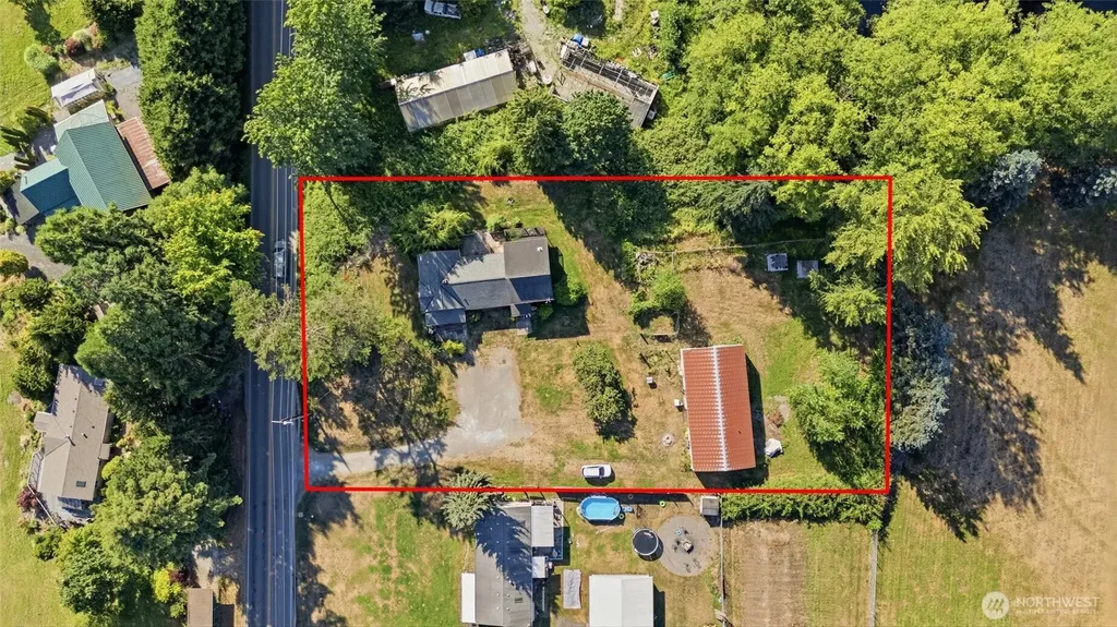 6703 Pioneer Highway Stanwood WA 98292