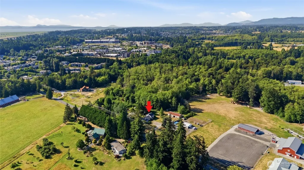 6703 Pioneer Highway Stanwood WA 98292