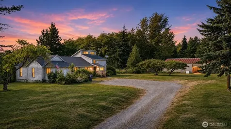 6703 Pioneer Highway Stanwood WA 98292