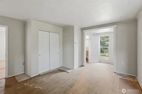 6703 Pioneer Highway Stanwood WA 98292