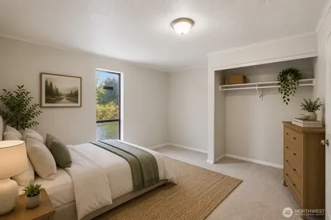 6703 Pioneer Highway Stanwood WA 98292