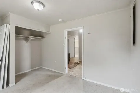6703 Pioneer Highway Stanwood WA 98292