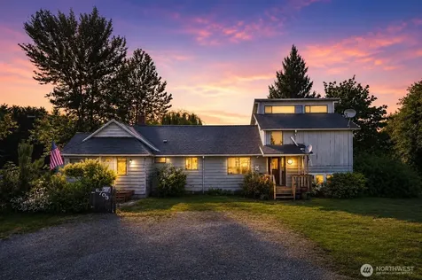6703 Pioneer Highway Stanwood WA 98292