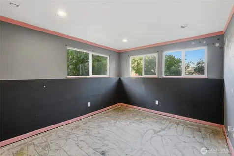 6703 Pioneer Highway Stanwood WA 98292