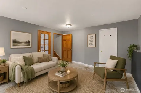 6703 Pioneer Highway Stanwood WA 98292
