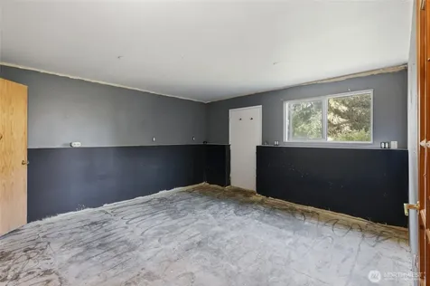 6703 Pioneer Highway Stanwood WA 98292