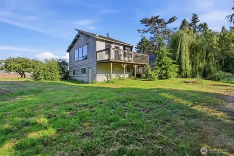 6703 Pioneer Highway Stanwood WA 98292
