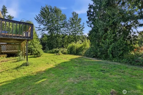 6703 Pioneer Highway Stanwood WA 98292