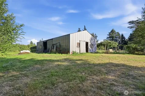 6703 Pioneer Highway Stanwood WA 98292