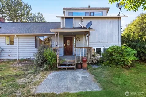 6703 Pioneer Highway Stanwood WA 98292