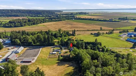 6703 Pioneer Highway Stanwood WA 98292