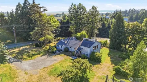 6703 Pioneer Highway Stanwood WA 98292
