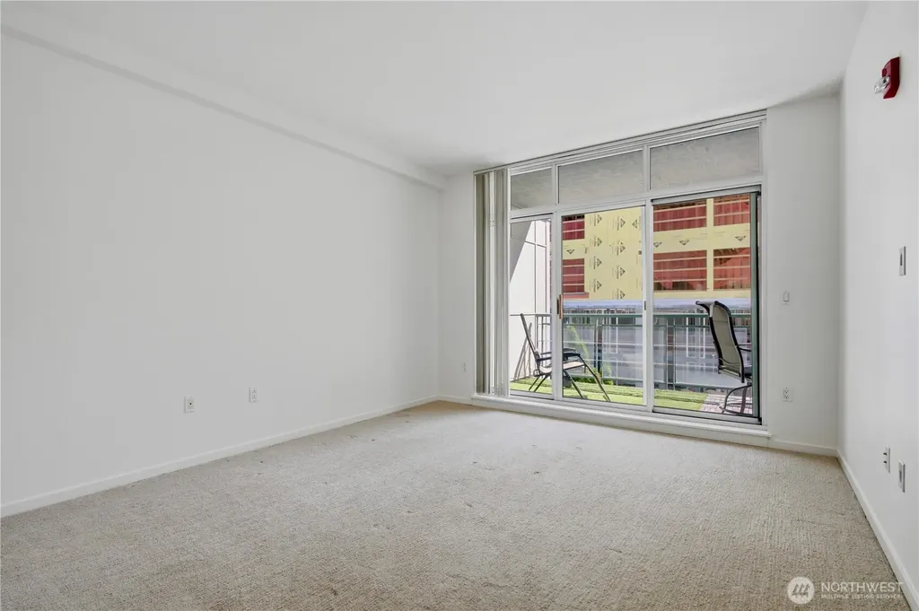 1188 106th Avenue NE Bellevue WA 98004