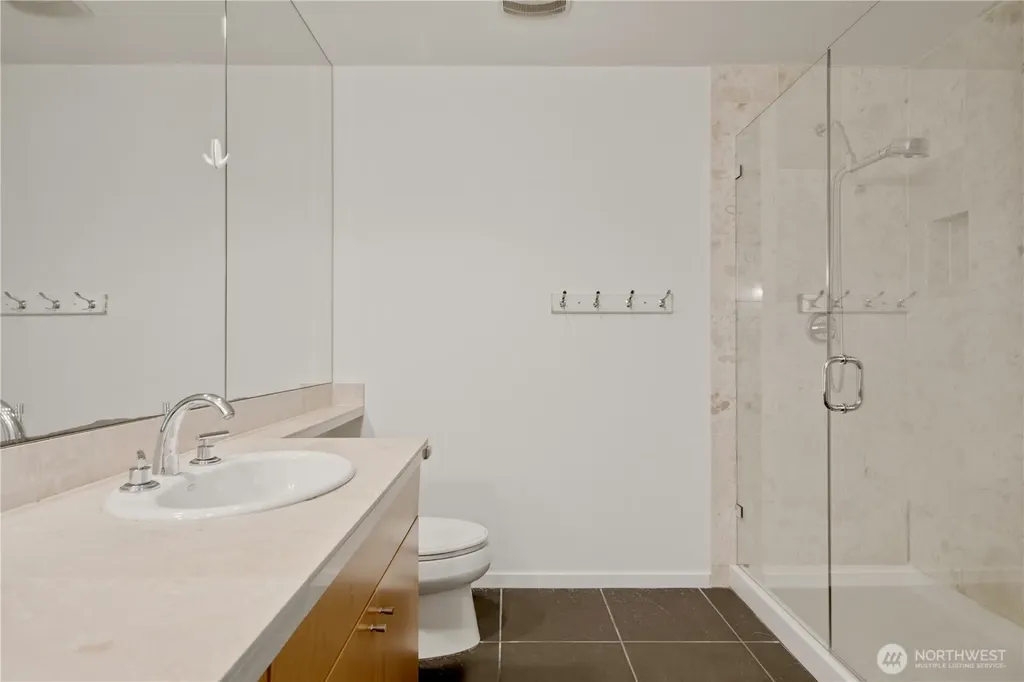 1188 106th Avenue NE Bellevue WA 98004