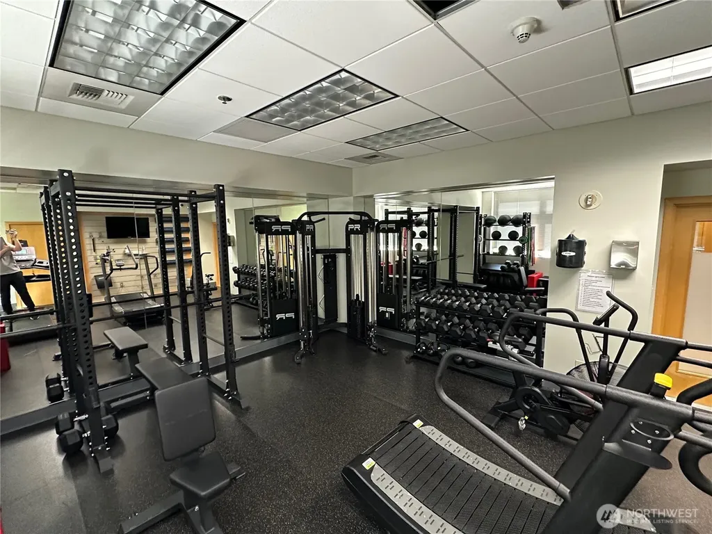 1188 106th Avenue NE Bellevue WA 98004