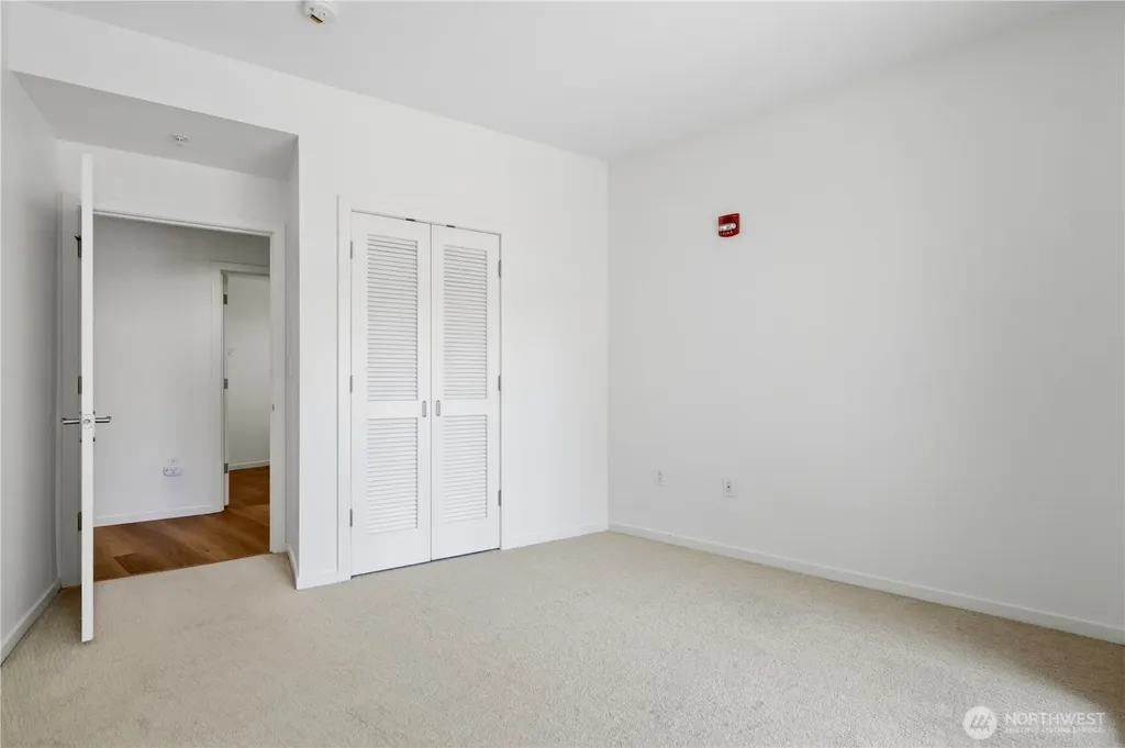1188 106th Avenue NE Bellevue WA 98004