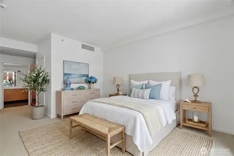 1188 106th Avenue NE Bellevue WA 98004
