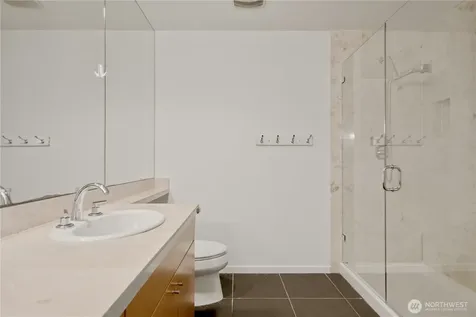 1188 106th Avenue NE Bellevue WA 98004