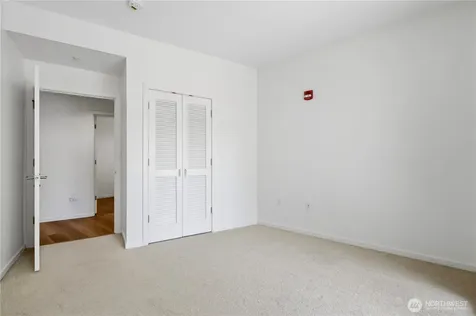 1188 106th Avenue NE Bellevue WA 98004