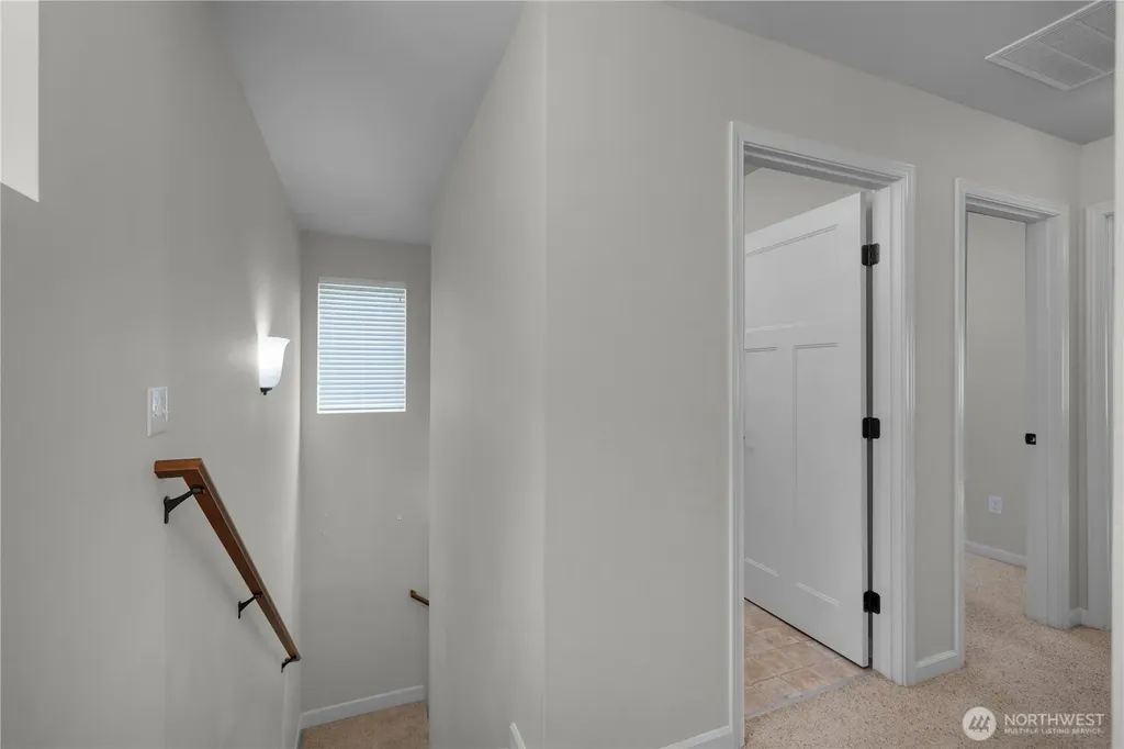4437 Mckinley Street NE Lacey WA 98516