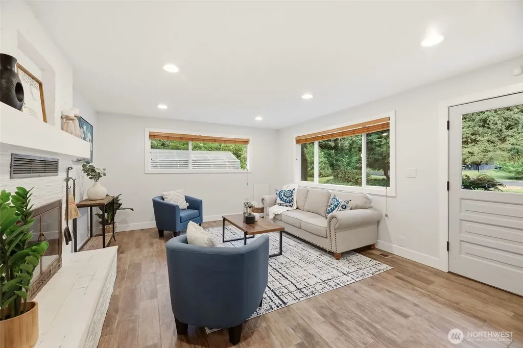 9910 52nd Street SE Snohomish WA 98290
