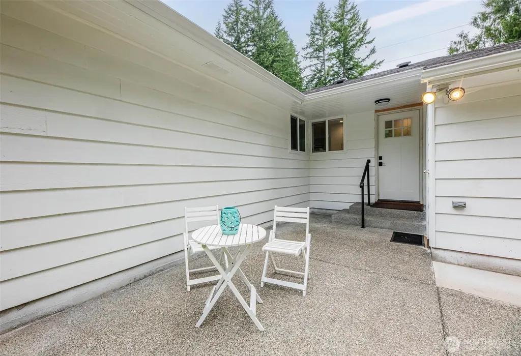 9910 52nd Street SE Snohomish WA 98290
