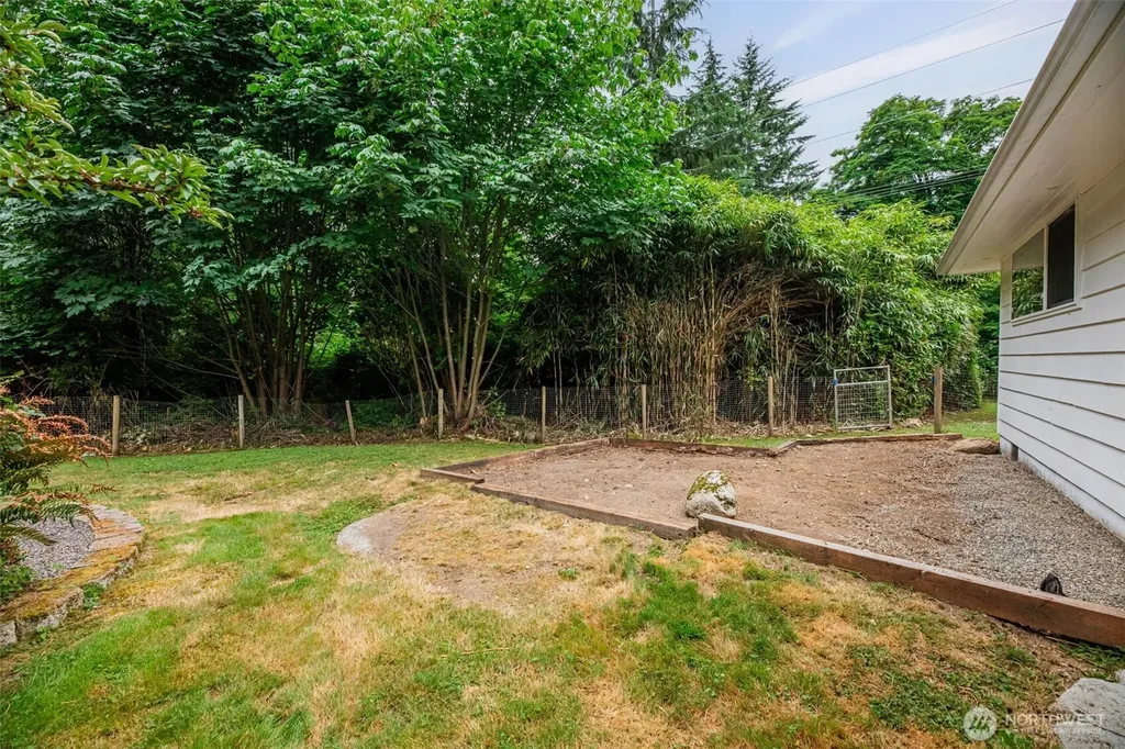 9910 52nd Street SE Snohomish WA 98290