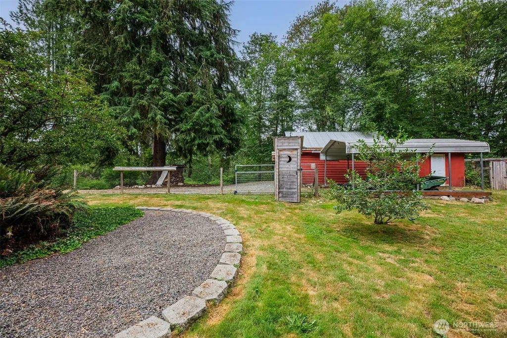 9910 52nd Street SE Snohomish WA 98290
