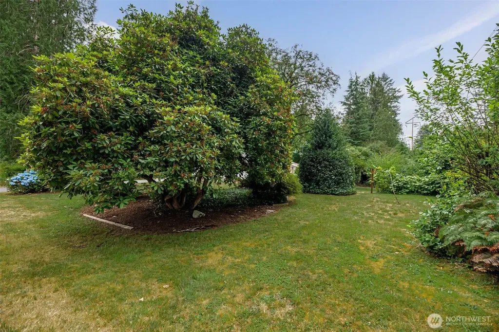 9910 52nd Street SE Snohomish WA 98290