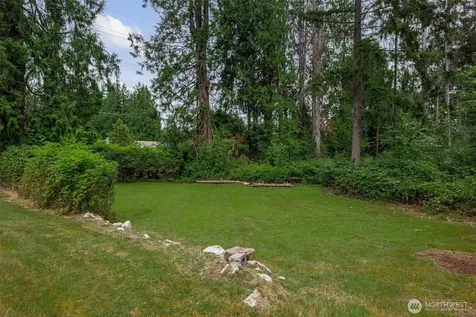 9910 52nd Street SE Snohomish WA 98290