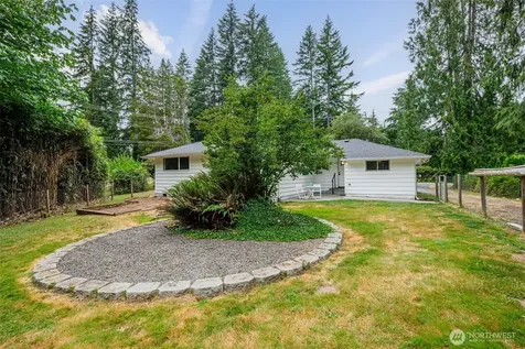 9910 52nd Street SE Snohomish WA 98290