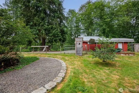 9910 52nd Street SE Snohomish WA 98290