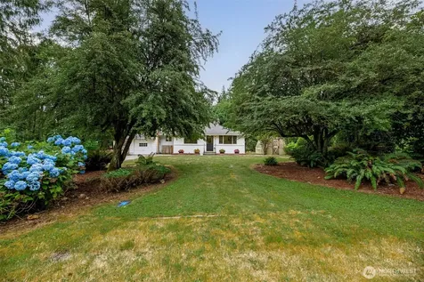 9910 52nd Street SE Snohomish WA 98290