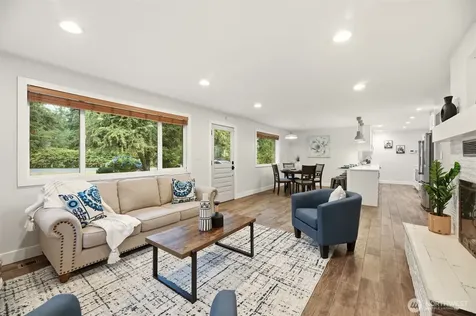 9910 52nd Street SE Snohomish WA 98290