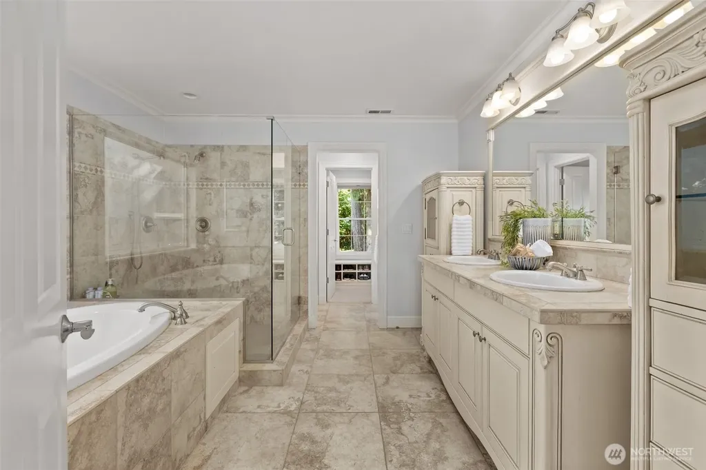 5529 231st Avenue SE Issaquah WA 98029