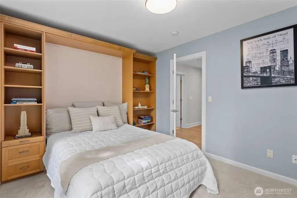 5529 231st Avenue SE Issaquah WA 98029