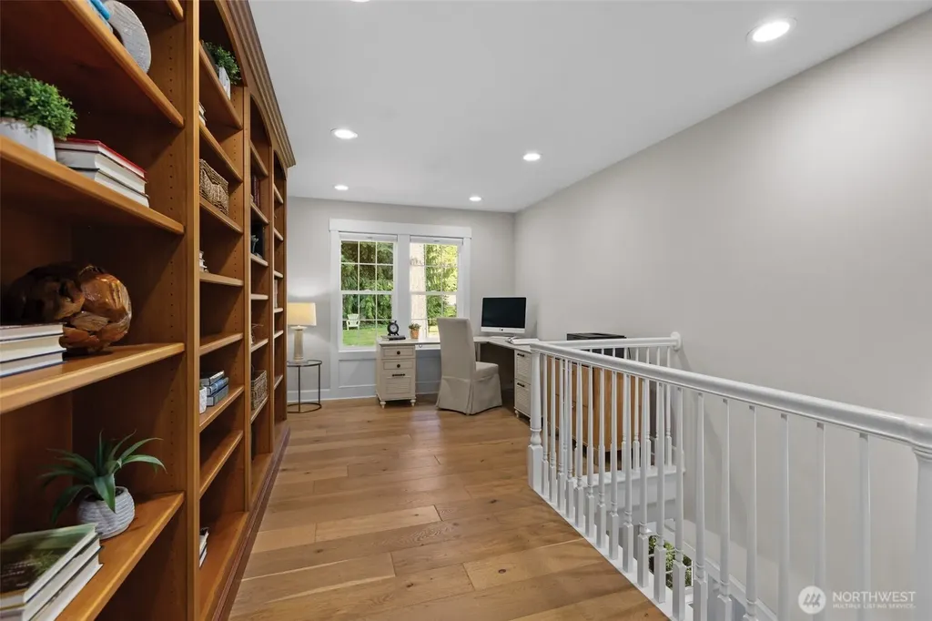 5529 231st Avenue SE Issaquah WA 98029