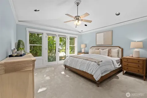 5529 231st Avenue SE Issaquah WA 98029