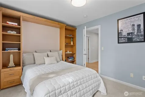 5529 231st Avenue SE Issaquah WA 98029