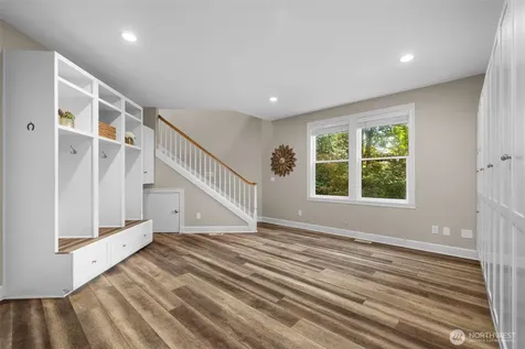 5529 231st Avenue SE Issaquah WA 98029