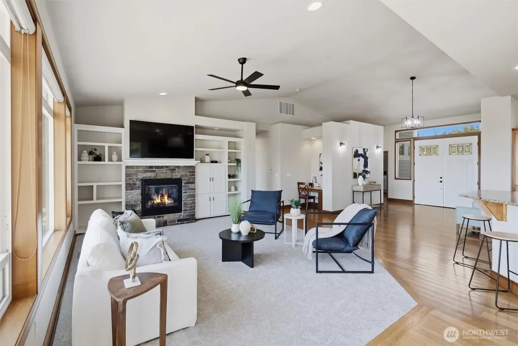 2746 Taylor Road Oak Harbor WA 98277