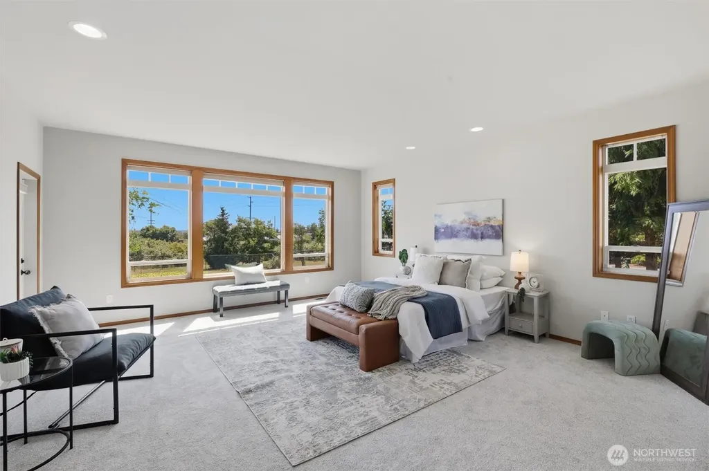 2746 Taylor Road Oak Harbor WA 98277