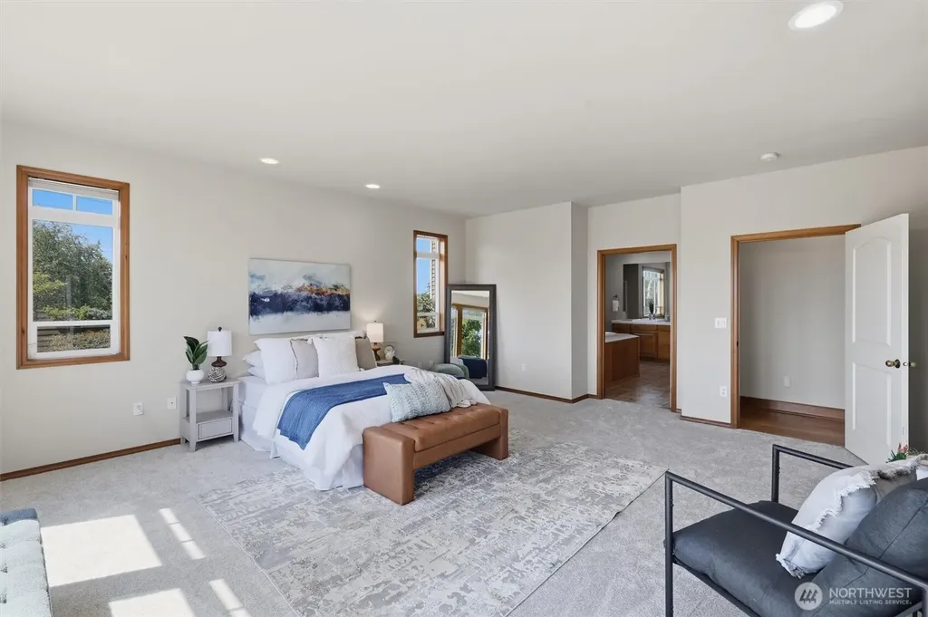 2746 Taylor Road Oak Harbor WA 98277