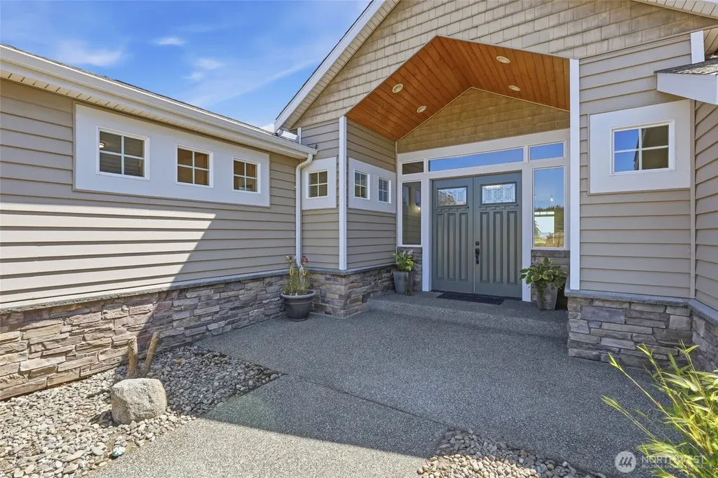 2746 Taylor Road Oak Harbor WA 98277