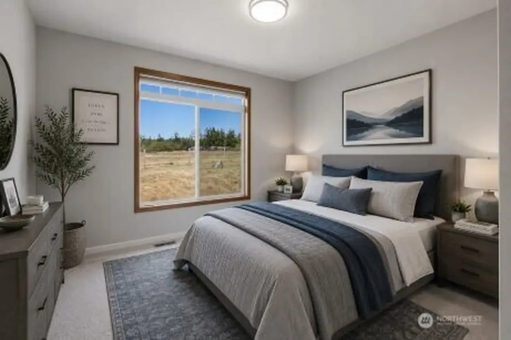 2746 Taylor Road Oak Harbor WA 98277