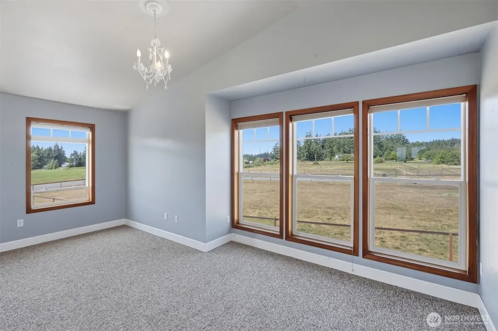2746 Taylor Road Oak Harbor WA 98277