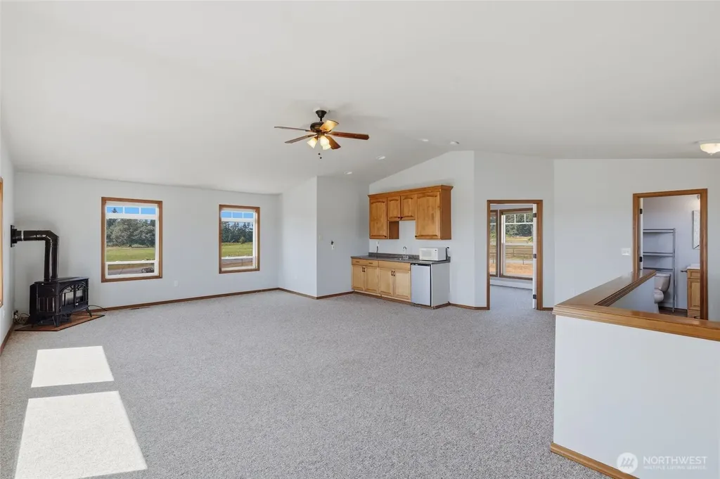 2746 Taylor Road Oak Harbor WA 98277