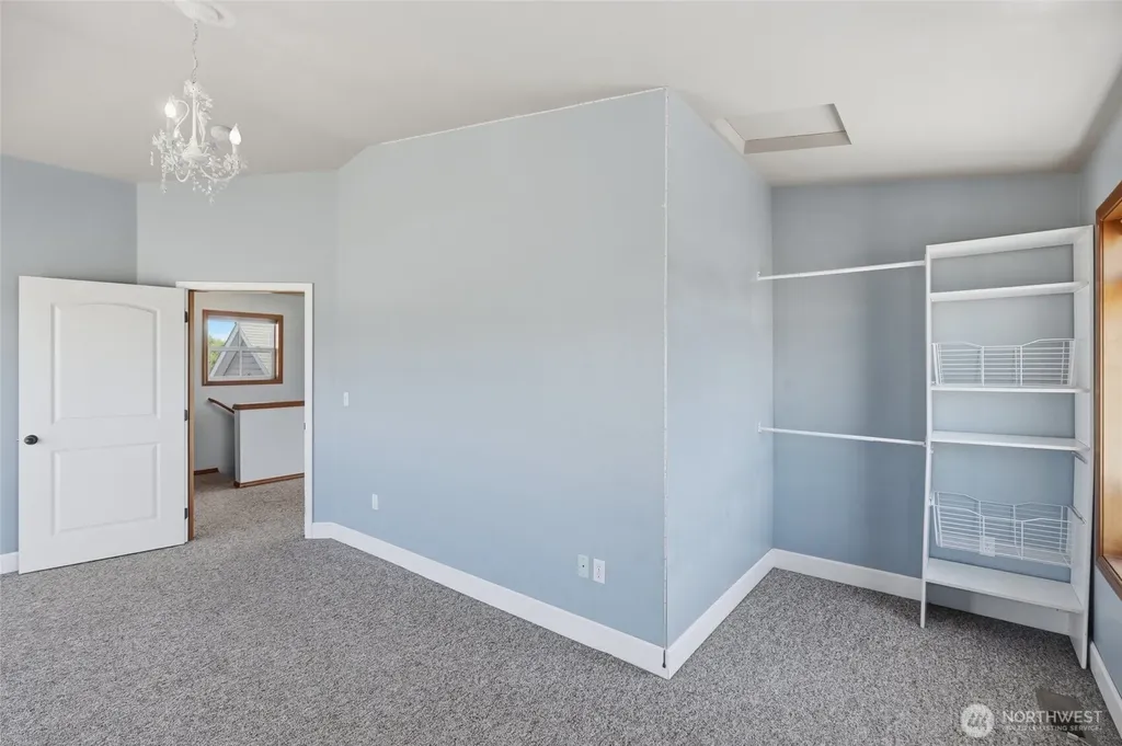 2746 Taylor Road Oak Harbor WA 98277